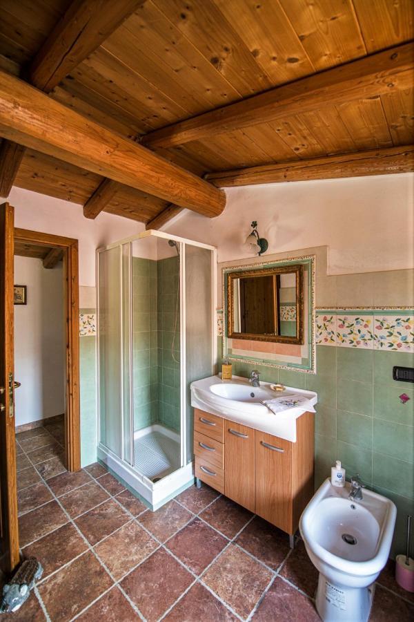 Tenuta Cascina Marenco Gavi Dış mekan fotoğraf