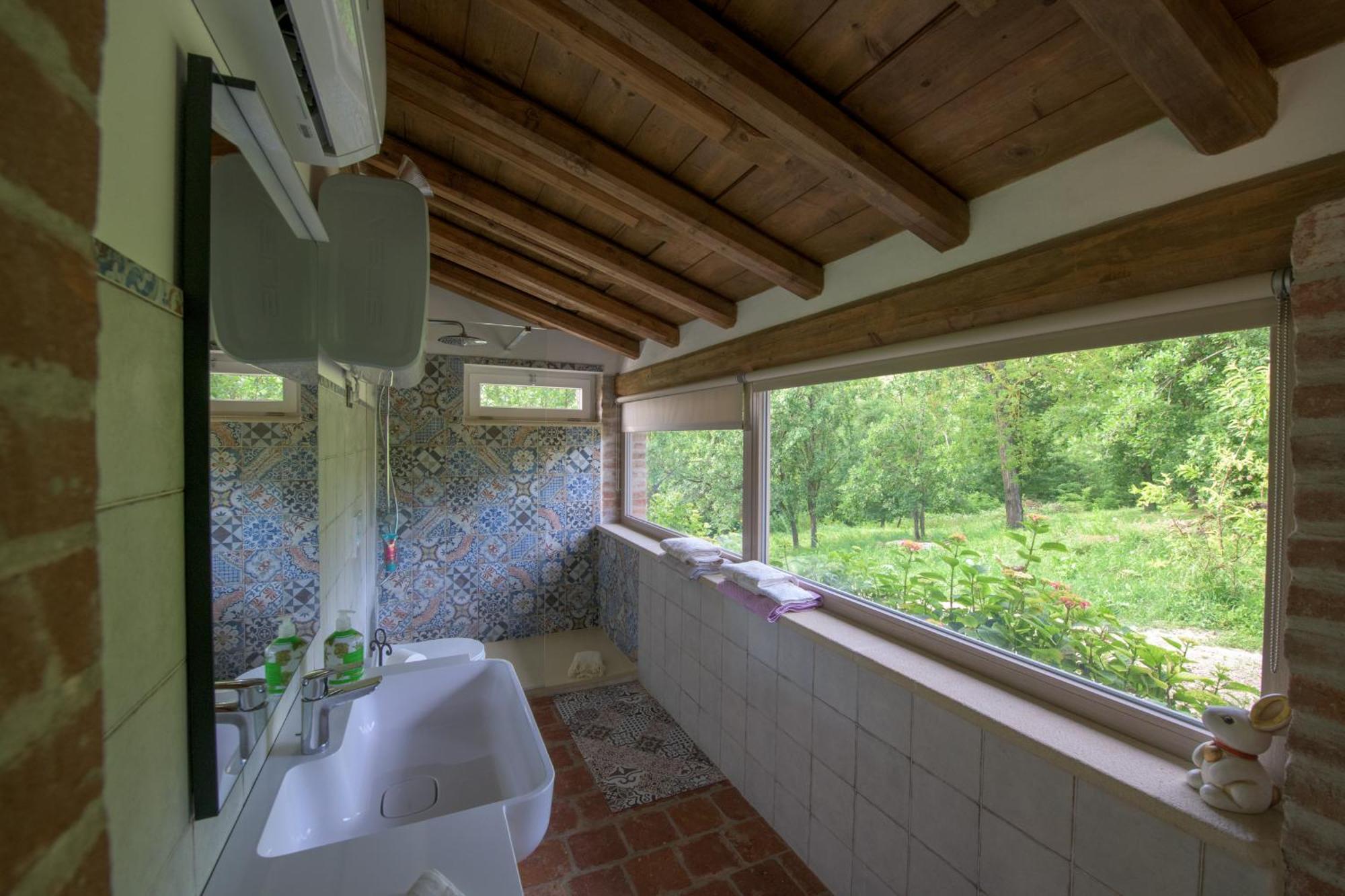 Tenuta Cascina Marenco Gavi Dış mekan fotoğraf